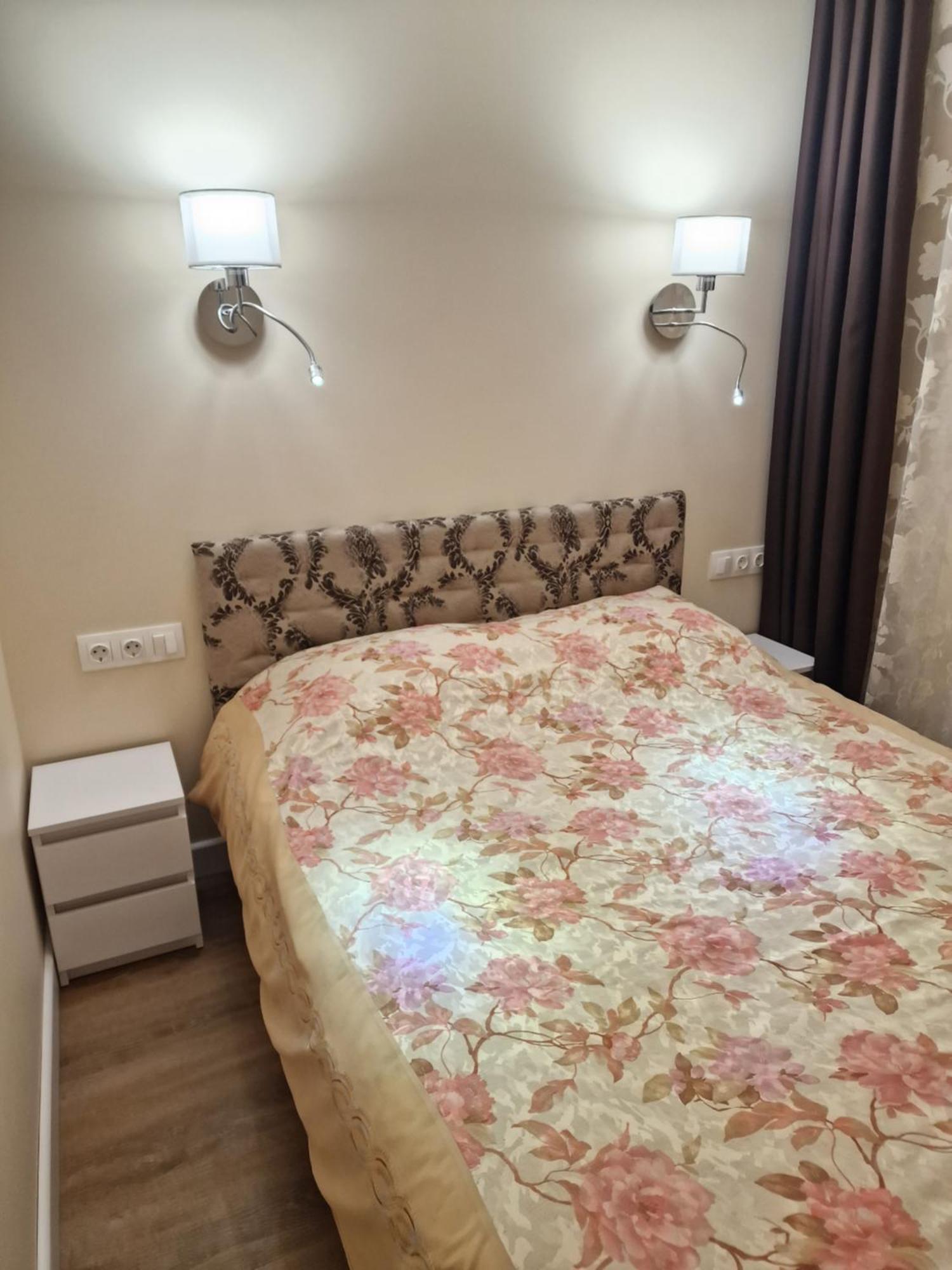Apartamentai Ragaines Self Chec-In Free Parking Klaipėda Exterior foto